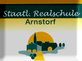 Realschule Srnstorf